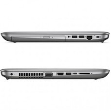 Ноутбук HP ProBook 450 G4 (W7C83AV_V2)