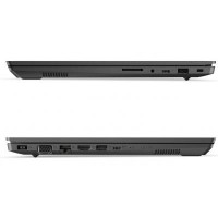 Ноутбук Lenovo V330 (81B00077RA)