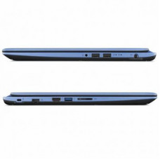 Ноутбук Acer Aspire 3 A315-32-P5JZ (NX.GW4EU.008)