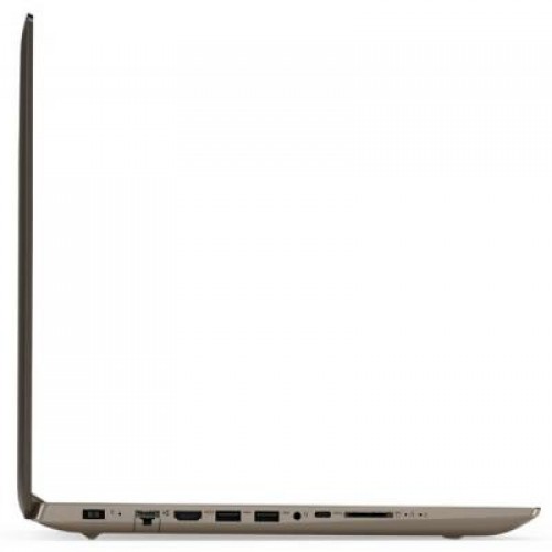 Ноутбук Lenovo IdeaPad 330-15 (81DC00NLRA)