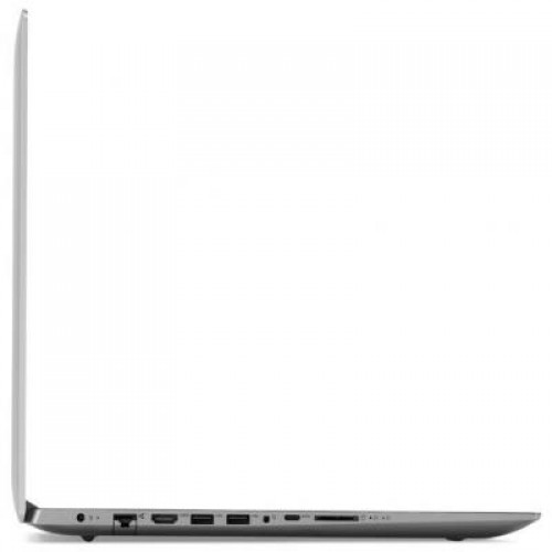 Ноутбук Lenovo IdeaPad 330S-17 (81DM007FRA)