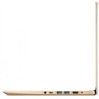 Ноутбук Acer Swift 3 SF315-52-31V4 (NX.GZBEU.019)
