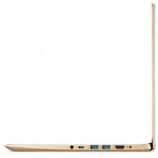 Ноутбук Acer Swift 3 SF315-52-31V4 (NX.GZBEU.019)