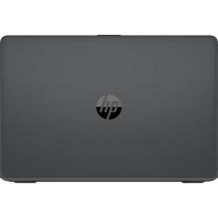 Ноутбук HP 250 G6 (3QM15ES)
