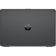 Ноутбук HP 250 G6 (3QM15ES)