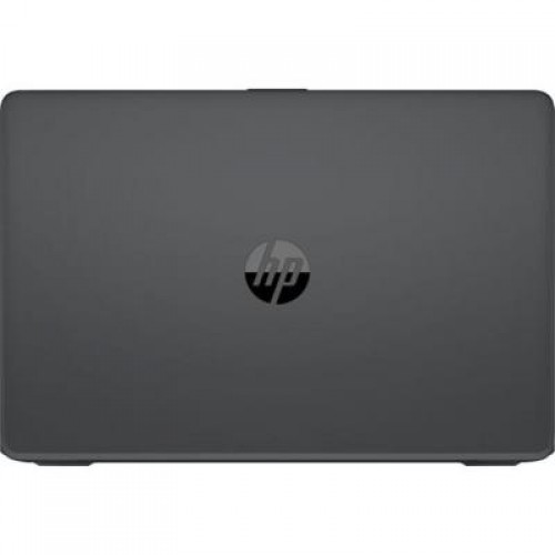 Ноутбук HP 250 G6 (3QM15ES)