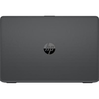 Ноутбук HP 250 (2RR64EA)