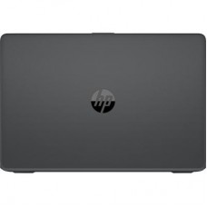 Ноутбук HP 250 (2RR64EA)