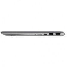 Ноутбук Lenovo IdeaPad 320S-13 (81AK00EQRA)
