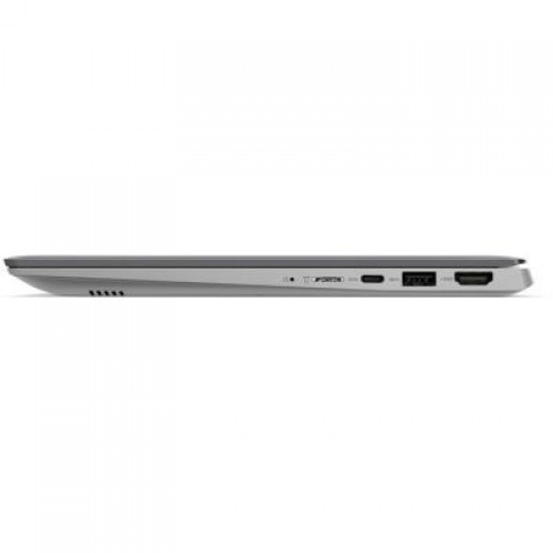 Ноутбук Lenovo IdeaPad 320S-13 (81AK00EQRA)