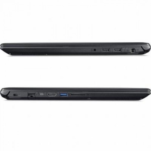 Ноутбук Acer Aspire 5 A515-51G-88AN (NX.GT0EU.022)