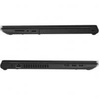Ноутбук Dell Inspiron 3567 (I355810DDW-70B)