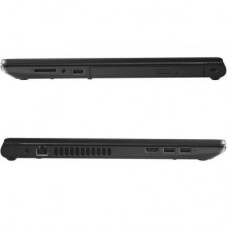 Ноутбук Dell Inspiron 3567 (I355810DDW-70B)
