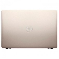 Ноутбук Dell Inspiron 5570 (55i58S2R5M-LRG)