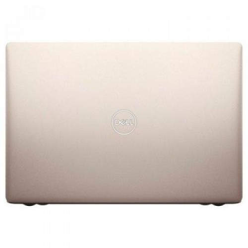 Ноутбук Dell Inspiron 5570 (55i58S2R5M-LRG)