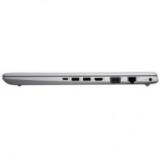 Ноутбук HP Probook 450 G5 (4QX17ES)