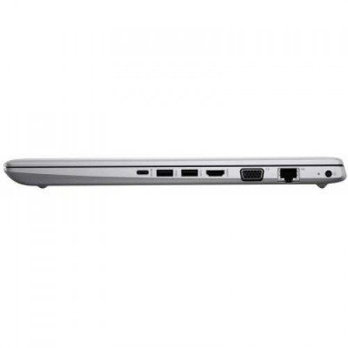 Ноутбук HP Probook 450 G5 (4QX17ES)