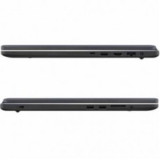 Ноутбук ASUS X705UF (X705UF-GC018) (90NB0IE2-M00760)