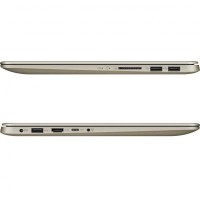 Ноутбук ASUS X411UN (X411UN-EB163)