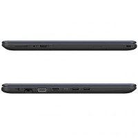 Ноутбук ASUS X542UN (X542UN-DM041)