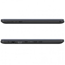 Ноутбук ASUS X542UN (X542UN-DM041)