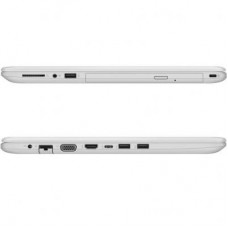 Ноутбук ASUS X542UN (X542UN-DM047)