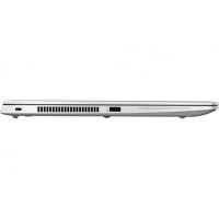 Ноутбук HP EliteBook 850 G5 (3JY14EA)