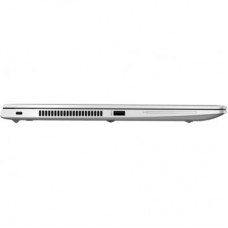 Ноутбук HP EliteBook 850 G5 (3JY14EA)