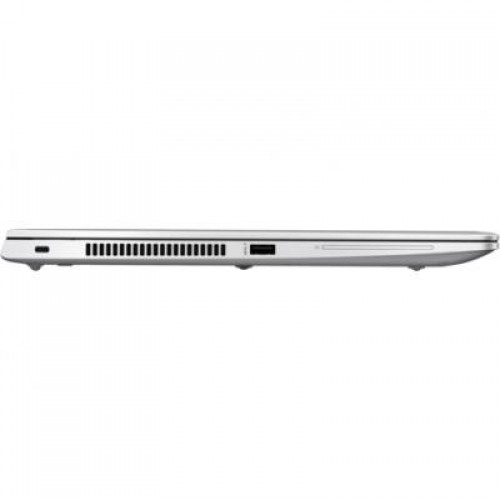 Ноутбук HP EliteBook 850 G5 (3JY14EA)