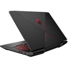 Ноутбук HP OMEN 17-an130ur (4PN92EA)