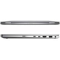 Ноутбук HP EliteBook x360 1030 (1EN91EA)