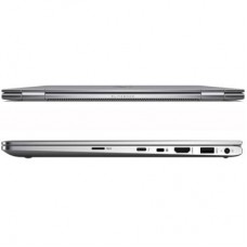 Ноутбук HP EliteBook x360 1030 (1EN91EA)