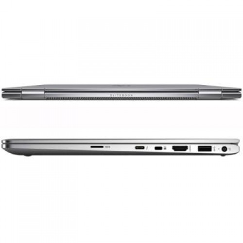 Ноутбук HP EliteBook x360 1030 (1EN91EA)