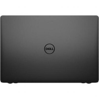 Ноутбук Dell I573410DIL-80B