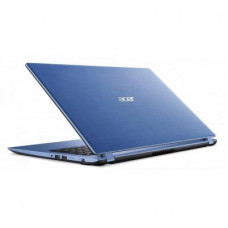 Ноутбук Acer Aspire 3 A315-32-P5JZ (NX.GW4EU.008)