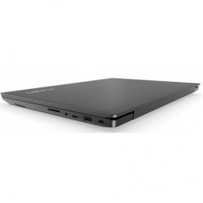 Ноутбук Lenovo V330 (81B1000MRA)