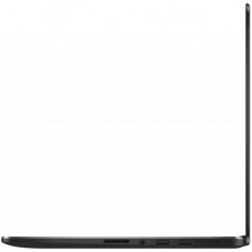 Ноутбук ASUS X505ZA (X505ZA-BQ068) (90NB0I11-M00780)