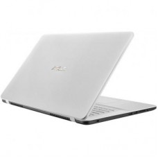 Ноутбук ASUS X705UF (X705UF-GC073)