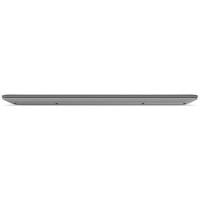 Ноутбук Lenovo IdeaPad 320S-13 (81AK00EQRA)