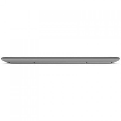 Ноутбук Lenovo IdeaPad 320S-13 (81AK00EQRA)