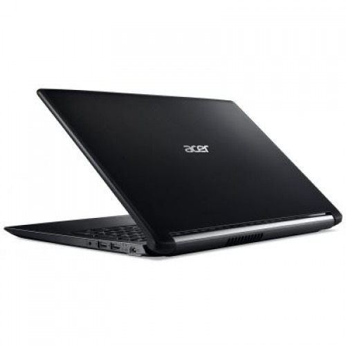 Ноутбук Acer Aspire 5 A515-51G-88AN (NX.GT0EU.022)