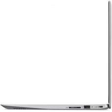 Ноутбук Acer Swift 3 SF314-52G (NX.GQNEU.008)