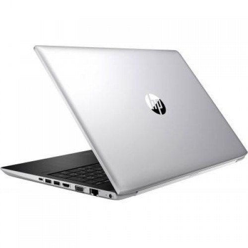 Ноутбук HP Probook 450 G5 (4QX17ES)