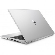 Ноутбук HP EliteBook 745 G5 (Z9G32AW)