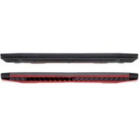 Ноутбук Acer Predator Helios 300 PH315-51 (NH.Q3FEU.058)