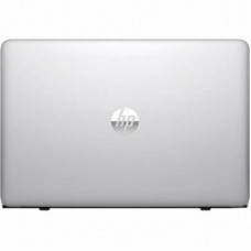 Ноутбук HP ProBook 650 G4 (2GN02AV_V3)