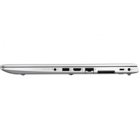 Ноутбук HP EliteBook 850 G5 (3JY14EA)