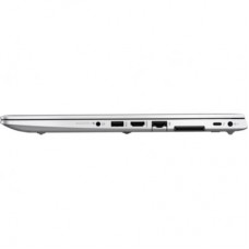Ноутбук HP EliteBook 850 G5 (3JY14EA)