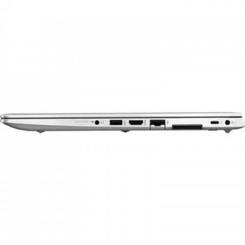 Ноутбук HP EliteBook 850 G5 (3JY14EA)