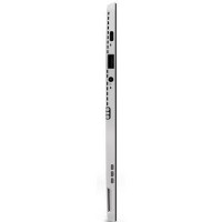 Ноутбук Lenovo IdeaPad Miix 520 (81CG01N1RA)